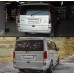 Комплект рестайлінгу в W447 Maybach для Mercedes Viano 2004-2014 рр
