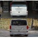 Комплект рестайлінгу в W447 Maybach для Mercedes Viano 2004-2014 рр