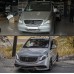 Комплект рестайлінгу в W447 Maybach для Mercedes Viano 2004-2014 рр