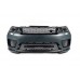 Комплект рестайлінгу в 2021 рік (Standart) для Range Rover Sport 2014-2022 рр