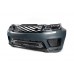 Комплект рестайлінгу в 2021 рік (Standart) для Range Rover Sport 2014-2022 рр
