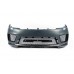 Комплект рестайлінгу в 2021 рік (Standart) для Range Rover Sport 2014-2022 рр