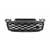 Комплект рестайлінгу в 2021 рік (Standart) для Range Rover Sport 2014-2022 рр