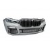 Комплект рестайлінгу для G12 в M760 2021 року для BMW 7 серія G11/G12