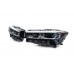 Комплект рестайлінгу для G12 в M760 2021 року для BMW 7 серія G11/G12