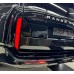 Комплект рестайлинга в L460 (2024) для Range Rover IV L405 2013-2021 гг