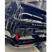 Комплект рестайлинга в L460 (2024) для Range Rover IV L405 2013-2021 гг