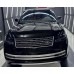 Комплект рестайлинга в L460 (2024) для Range Rover IV L405 2013-2021 гг