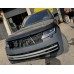 Комплект рестайлинга в L460 (2024) для Range Rover IV L405 2013-2021 гг