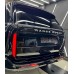 Комплект рестайлинга в L460 (2024) для Range Rover IV L405 2013-2021 гг