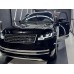 Комплект рестайлинга в L460 (2024) для Range Rover IV L405 2013-2021 гг