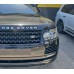 Комплект рестайлинга в L460 (2024) для Range Rover IV L405 2013-2021 гг