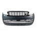 Комплект рестайлинга в L460 (2024) для Range Rover IV L405 2013-2021 гг