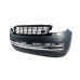 Комплект рестайлинга в L460 (2024) для Range Rover IV L405 2013-2021 гг
