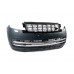 Комплект рестайлинга в L460 (2024) для Range Rover IV L405 2013-2021 гг