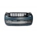 Комплект рестайлинга в L460 (2024) для Range Rover IV L405 2013-2021 гг