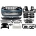 Комплект рестайлинга в L460 (2024) для Range Rover IV L405 2013-2021 гг