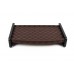 Полка на панель (2000-2006, ECO-BROWN) CDI для Mercedes Sprinter W901/902/903/904/905