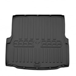 Коврик в багажник 3D Stingray (SD) для BMW 3 серия E-46 1998-2006 гг