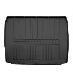 Килимок в багажник 3D (SW) (Stingray) для Citroen C-5 2008-2017 рр