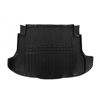 Килимок в багажник 3D (Stingray) для Honda CRV 2007-2011 рр