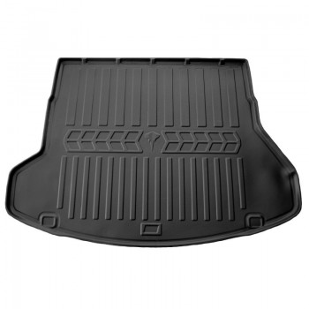 Коврик в багажник 3D (SW) (Stingray) для Hyundai I-30 2012-2017 гг