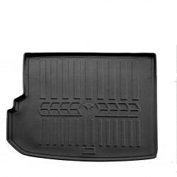 Коврик в багажник 3D (Stingray) для Jeep Compass 2016- рр