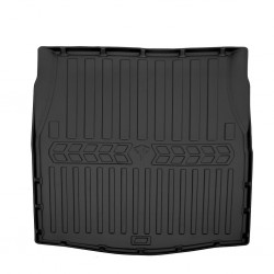Килимок в багажник 3D (SD) (Stingray) для Mazda 6 2012-2024 рр