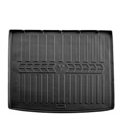 Коврик в багажник 3D (Stingray) для Mercedes ML W164