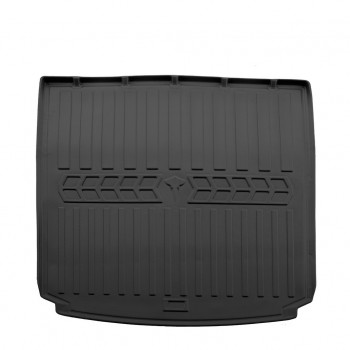 Коврик в багажник 3D (SW) (Stingray) для Opel Astra J 2009-2015 гг