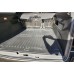 Килимок в багажник 3D (довга база) (Stingray) для Toyota Proace City