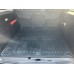 Килимок в багажник 3D (довга база) (Stingray) для Opel Combo 2019- рр