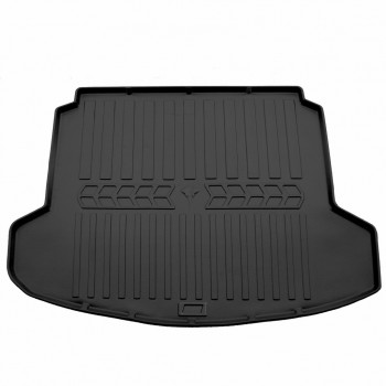Коврик в багажник 3D (SD) (Stingray) для Renault Megane IV 2016-2025 гг