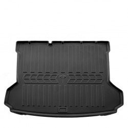 Килимок в багажник 3D (вухатий) (Stingray) для Volkswagen ID.4