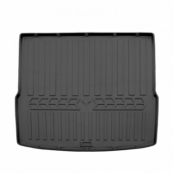 Коврик в багажник 3D (SW) (Stingray) для Volkswagen Passat B6 2006-2012 гг