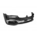 Комплект обвесов для G12 в M760 2016-2019 годов. для BMW 7 серия G11/G12