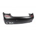 Комплект обвесов для G12 в M760 2016-2019 годов. для BMW 7 серия G11/G12