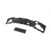 Комплект обвесов для G12 в M760 2016-2019 годов. для BMW 7 серия G11/G12