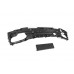 Комплект обвесов для G12 в M760 2016-2019 годов. для BMW 7 серия G11/G12