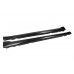 Комплект обвесов для G12 в M760 2016-2019 годов. для BMW 7 серия G11/G12