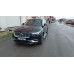 Бокові пороги Shining (2 шт., Алюміній) для Volvo XC90 2015- рр