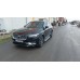 Бокові пороги Shining (2 шт., Алюміній) для Volvo XC90 2015- рр