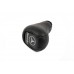 Ручка КПП V3 (шкіра) для Mercedes E-сlass W124 1984-1997 рр