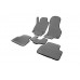 Коврики EVA (Серый) для Skoda Octavia IV A8 2020- рр