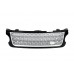 Передняя решетка V3 (2010-2013) для Range Rover III L322