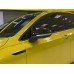 Накладки на зеркала BMW-Style (2 шт) для Volkswagen Golf 8