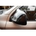 Накладки на дзеркала BMW-Style (2 шт) для Volkswagen T6