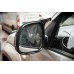 Накладки на дзеркала BMW-Style (2 шт) для Volkswagen T6