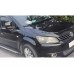 Накладки на дзеркала BMW-Style (2 шт) для Volkswagen Caddy 2010-2015 рр