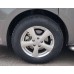 Ковпачки на диски 64/61мм op6461s (4 шт) для Тюнінг Opel